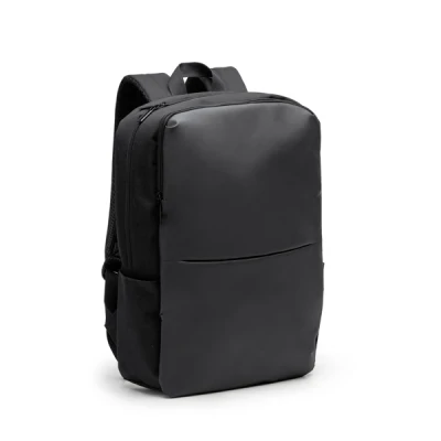 GRINDEL / Stamina / Rucsaci, plase, borsete, genti, trolere, accesorii