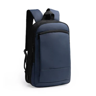 BINDER / Stamina / Rucsaci, plase, borsete, genti, trolere, accesorii