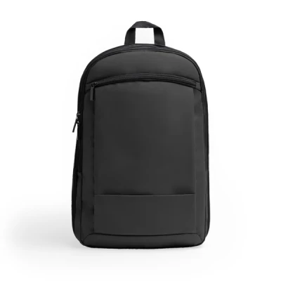 BINDER / Stamina / Rucsaci, plase, borsete, genti, trolere, accesorii