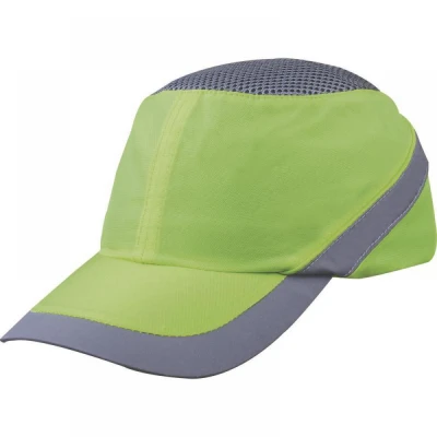 Sapca AIR COLTAN / Cerva / Hardcap