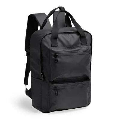 RUSEL / Stamina / Rucsaci, plase, borsete, genti, trolere, accesorii