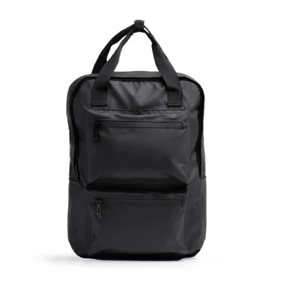 RUSEL / Stamina / Rucsaci, plase, borsete, genti, trolere, accesorii