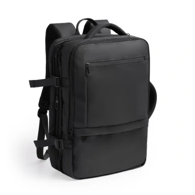 RAYAN / Stamina / Rucsaci, plase, borsete, genti, trolere, accesorii