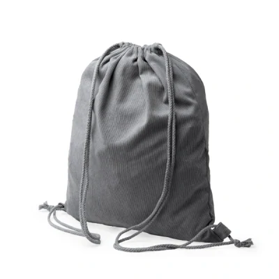 MASUR / Stamina / Rucsaci, plase, borsete, genti, trolere, accesorii