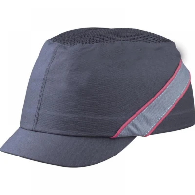 Sapca AIR COLTAN / Cerva / Hardcap