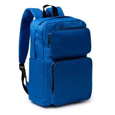 HOSTIK / Stamina / Rucsaci, plase, borsete, genti, trolere, accesorii