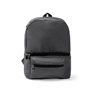 SOLOY / Stamina / Rucsaci, plase, borsete, genti, trolere, accesorii