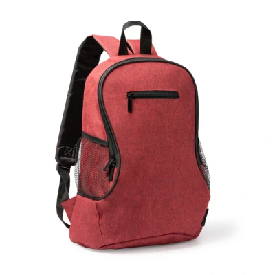 BAMBA / Stamina / Rucsaci, plase, borsete, genti, trolere, accesorii