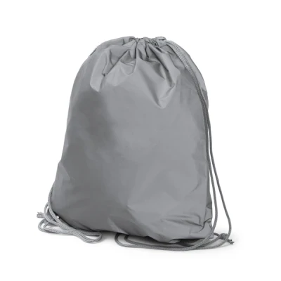 LAZAR / Stamina / Rucsaci, plase, borsete, genti, trolere, accesorii