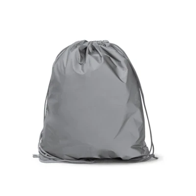 LAZAR / Stamina / Rucsaci, plase, borsete, genti, trolere, accesorii