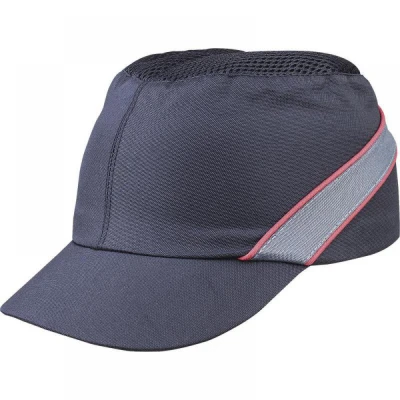 Sapca AIR COLTAN / Cerva / Hardcap
