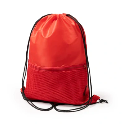 MILAK / Stamina / Rucsaci, plase, borsete, genti, trolere, accesorii