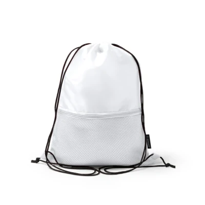 MILAK / Stamina / Rucsaci, plase, borsete, genti, trolere, accesorii