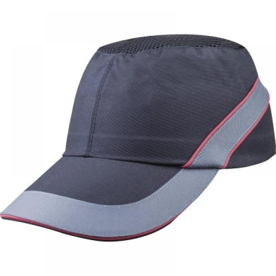 Sapca AIR COLTAN / Cerva / Hardcap