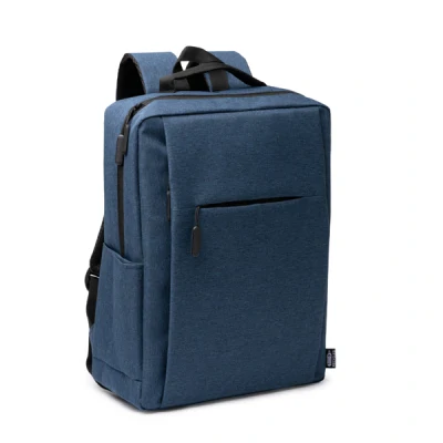 BRUSON / Stamina / Rucsaci, plase, borsete, genti, trolere, accesorii