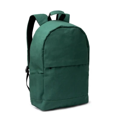 SUMIT / Stamina / Rucsaci, plase, borsete, genti, trolere, accesorii