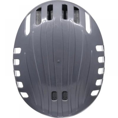 Sapca AIR COLTAN / Cerva / Hardcap