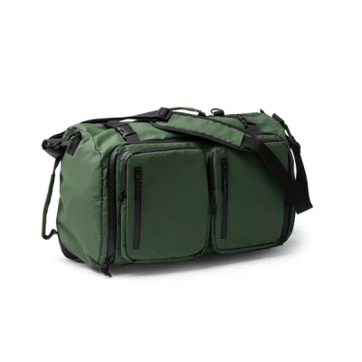 HOBART / Stamina / Rucsaci, plase, borsete, genti, trolere, accesorii