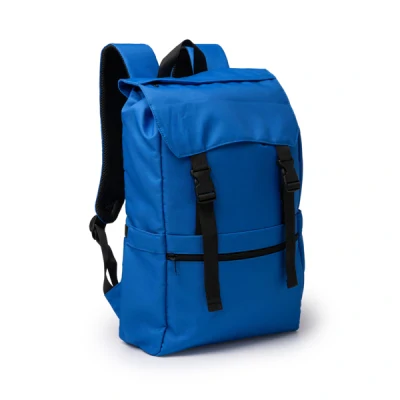 SOLAP / Stamina / Rucsaci, plase, borsete, genti, trolere, accesorii