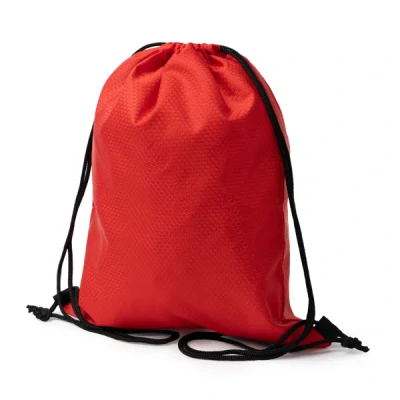 CREEK / Stamina / Rucsaci, plase, borsete, genti, trolere, accesorii