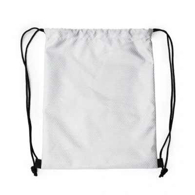 CREEK / Stamina / Rucsaci, plase, borsete, genti, trolere, accesorii
