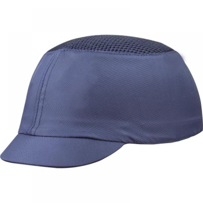 Sapca COLTAN / DeltaPlus / Hardcap