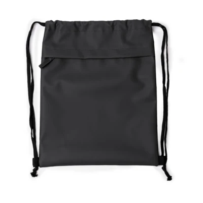 EMPIRE / Stamina / Rucsaci, plase, borsete, genti, trolere, accesorii