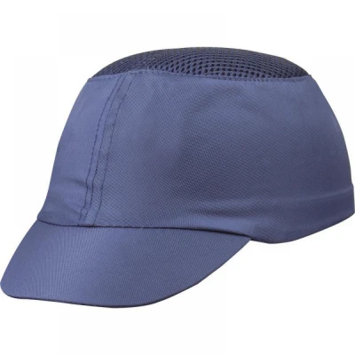 Sapca COLTAN / DeltaPlus / Hardcap