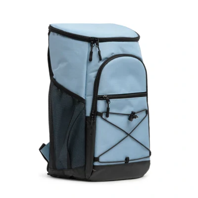 SAKRA / Stamina / Rucsaci, plase, borsete, genti, trolere, accesorii