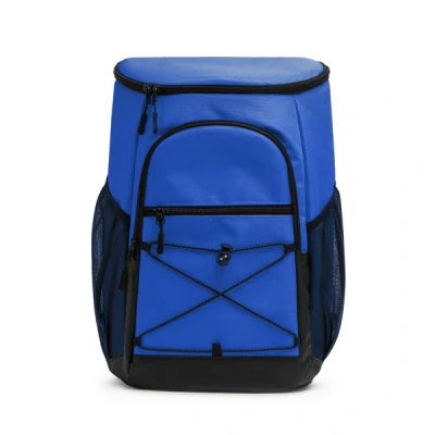 SAKRA / Stamina / Rucsaci, plase, borsete, genti, trolere, accesorii