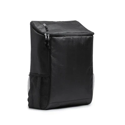 LOMBOK / Stamina / Rucsaci, plase, borsete, genti, trolere, accesorii