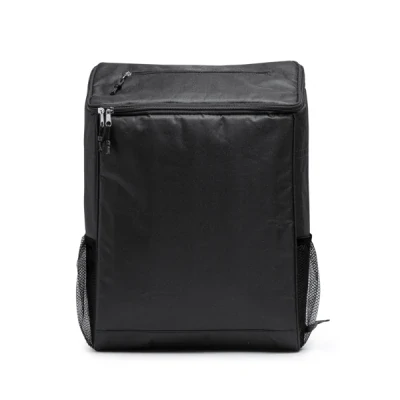 LOMBOK / Stamina / Rucsaci, plase, borsete, genti, trolere, accesorii