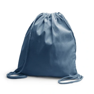 NASKA / Stamina / Rucsaci, plase, borsete, genti, trolere, accesorii