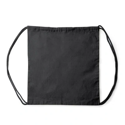 NASKA / Stamina / Rucsaci, plase, borsete, genti, trolere, accesorii
