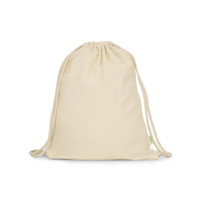 MUNA / Stamina / Rucsaci, plase, borsete, genti, trolere, accesorii