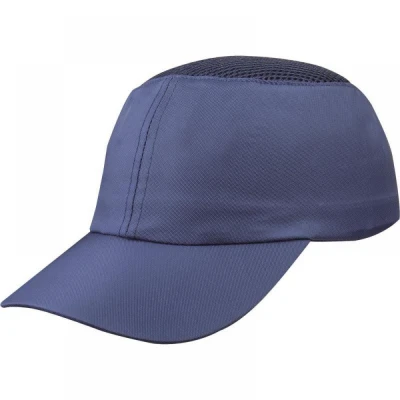 Sapca COLTAN / DeltaPlus / Hardcap