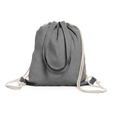VARESE / Stamina / Rucsaci, plase, borsete, genti, trolere, accesorii