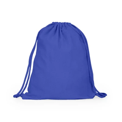 ADARE / Stamina / Rucsaci, plase, borsete, genti, trolere, accesorii