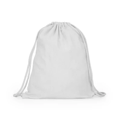 ADARE / Stamina / Rucsaci, plase, borsete, genti, trolere, accesorii