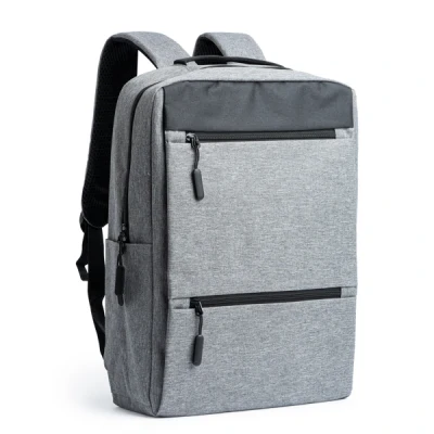 NARVIK / Stamina / Rucsaci, plase, borsete, genti, trolere, accesorii