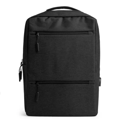 NARVIK / Stamina / Rucsaci, plase, borsete, genti, trolere, accesorii