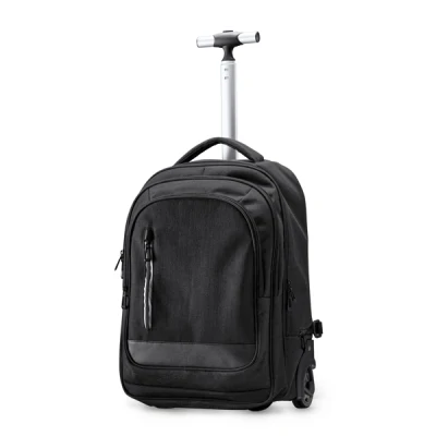GARNES / Stamina / Rucsaci, plase, borsete, genti, trolere, accesorii