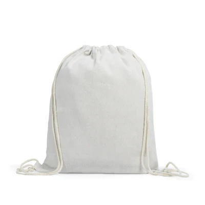 KANDA / Stamina / Rucsaci, plase, borsete, genti, trolere, accesorii