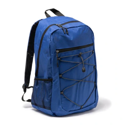 MISURI / Stamina / Rucsaci, plase, borsete, genti, trolere, accesorii