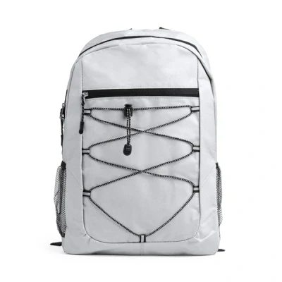 MISURI / Stamina / Rucsaci, plase, borsete, genti, trolere, accesorii