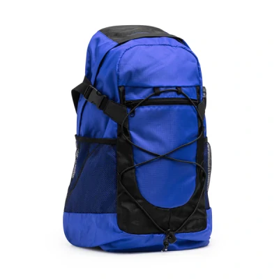 OTAWA / Stamina / Rucsaci, plase, borsete, genti, trolere, accesorii