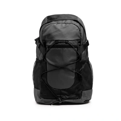 OTAWA / Stamina / Rucsaci, plase, borsete, genti, trolere, accesorii