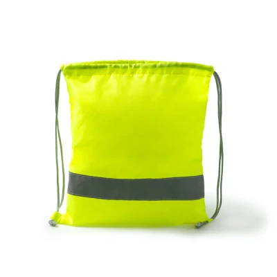 LABUR / Stamina / Rucsaci, plase, borsete, genti, trolere, accesorii