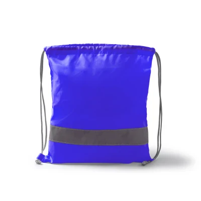 LABUR / Stamina / Rucsaci, plase, borsete, genti, trolere, accesorii