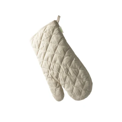 MAURO / Stamina / Gratare, accesorii gratare